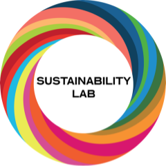 Sustainability Lab - Ca' Foscari