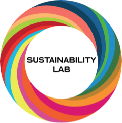 Sustainability Lab Ca' Foscari